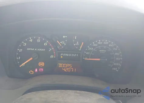 2006 Chevrolet Colorado Work Truck из США, поврежденный, VIN 1GCCS148968208711